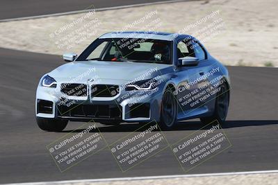 media/Oct-04-2025-Speed Ventures (Sat) [[3f074c1365]]/Orange/Session 2 (Turn 3)/